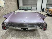 Cadillac Fleetwood - <small></small> 140.000 € <small>TTC</small> - #6