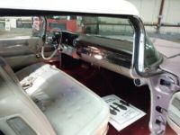 Cadillac Fleetwood - <small></small> 140.000 € <small>TTC</small> - #13