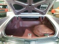 Cadillac Fleetwood - <small></small> 140.000 € <small>TTC</small> - #18