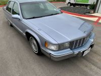 Cadillac Fleetwood - <small></small> 20.000 € <small>TTC</small> - #2