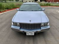 Cadillac Fleetwood - <small></small> 20.000 € <small>TTC</small> - #3