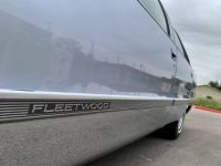 Cadillac Fleetwood - <small></small> 20.000 € <small>TTC</small> - #7