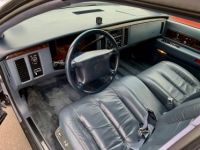 Cadillac Fleetwood - <small></small> 20.000 € <small>TTC</small> - #8