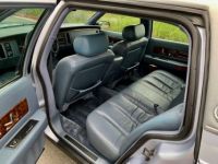 Cadillac Fleetwood - <small></small> 20.000 € <small>TTC</small> - #10