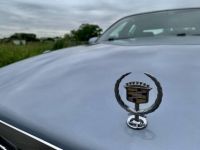 Cadillac Fleetwood - <small></small> 20.000 € <small>TTC</small> - #21