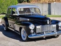 Cadillac Fleetwood - <small></small> 40.000 € <small>TTC</small> - #2