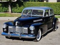 Cadillac Fleetwood - <small></small> 40.000 € <small>TTC</small> - #4