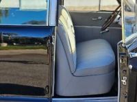 Cadillac Fleetwood - <small></small> 40.000 € <small>TTC</small> - #15