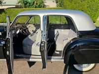 Cadillac Fleetwood - <small></small> 40.000 € <small>TTC</small> - #18