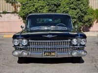 Cadillac Fleetwood - <small></small> 69.500 € <small>TTC</small> - #3