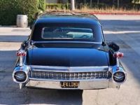 Cadillac Fleetwood - <small></small> 69.500 € <small>TTC</small> - #8