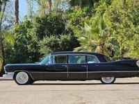 Cadillac Fleetwood - <small></small> 69.500 € <small>TTC</small> - #11