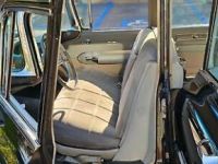 Cadillac Fleetwood - <small></small> 69.500 € <small>TTC</small> - #12