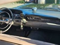 Cadillac Fleetwood - <small></small> 69.500 € <small>TTC</small> - #14