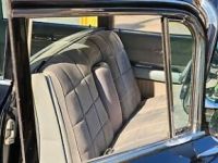 Cadillac Fleetwood - <small></small> 69.500 € <small>TTC</small> - #16