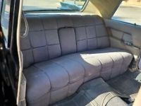 Cadillac Fleetwood - <small></small> 69.500 € <small>TTC</small> - #19