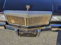 Cadillac Fleetwood - <small></small> 21.100 € <small>TTC</small> - #10