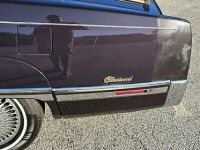 Cadillac Fleetwood - <small></small> 21.100 € <small>TTC</small> - #26