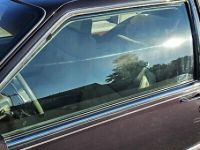 Cadillac Fleetwood - <small></small> 21.100 € <small>TTC</small> - #31