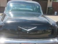 Cadillac Fleetwood - <small></small> 23.900 € <small>TTC</small> - #2