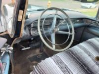 Cadillac Fleetwood - <small></small> 23.900 € <small>TTC</small> - #5