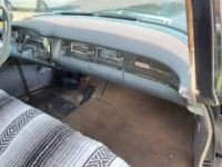 Cadillac Fleetwood - <small></small> 23.900 € <small>TTC</small> - #11