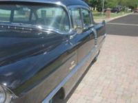 Cadillac Fleetwood - <small></small> 23.900 € <small>TTC</small> - #13