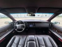 Cadillac Fleetwood - <small></small> 26.700 € <small>TTC</small> - #8