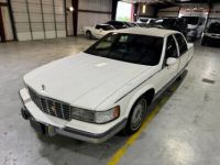 Cadillac Fleetwood - <small></small> 26.700 € <small>TTC</small> - #16