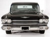 Cadillac Fleetwood - <small></small> 79.900 € <small>TTC</small> - #5