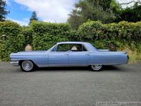 Cadillac Fleetwood - <small></small> 24.400 € <small>TTC</small> - #2