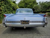 Cadillac Fleetwood - <small></small> 24.400 € <small>TTC</small> - #4