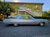 Cadillac Fleetwood - <small></small> 24.400 € <small>TTC</small> - #6