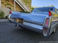 Cadillac Fleetwood - <small></small> 24.400 € <small>TTC</small> - #9