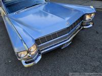 Cadillac Fleetwood - <small></small> 24.400 € <small>TTC</small> - #12