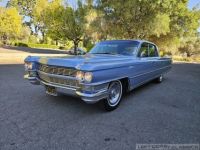 Cadillac Fleetwood - <small></small> 24.400 € <small>TTC</small> - #13