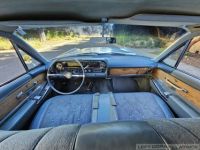 Cadillac Fleetwood - <small></small> 24.400 € <small>TTC</small> - #14