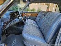 Cadillac Fleetwood - <small></small> 24.400 € <small>TTC</small> - #15