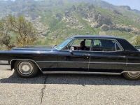 Cadillac Fleetwood - <small></small> 64.300 € <small>TTC</small> - #16