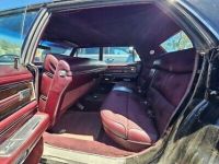 Cadillac Fleetwood - <small></small> 64.300 € <small>TTC</small> - #22