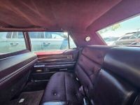 Cadillac Fleetwood - <small></small> 64.300 € <small>TTC</small> - #36