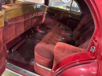 Cadillac Fleetwood - <small></small> 32.700 € <small>TTC</small> - #17