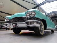 Cadillac Fleetwood  - <small></small> 45.000 € <small>TTC</small> - #1