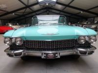 Cadillac Fleetwood  - <small></small> 45.000 € <small>TTC</small> - #2