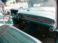 Cadillac Fleetwood  - <small></small> 45.000 € <small>TTC</small> - #32