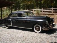 Cadillac Fleetwood 60 series  - <small></small> 21.000 € <small>TTC</small> - #2