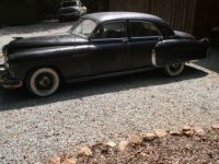 Cadillac Fleetwood 60 series  - <small></small> 21.000 € <small>TTC</small> - #4