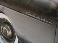 Cadillac Fleetwood 60 series  - <small></small> 21.000 € <small>TTC</small> - #5