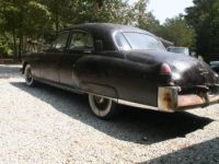 Cadillac Fleetwood 60 series  - <small></small> 21.000 € <small>TTC</small> - #6