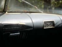 Cadillac Fleetwood 60 series  - <small></small> 21.000 € <small>TTC</small> - #8